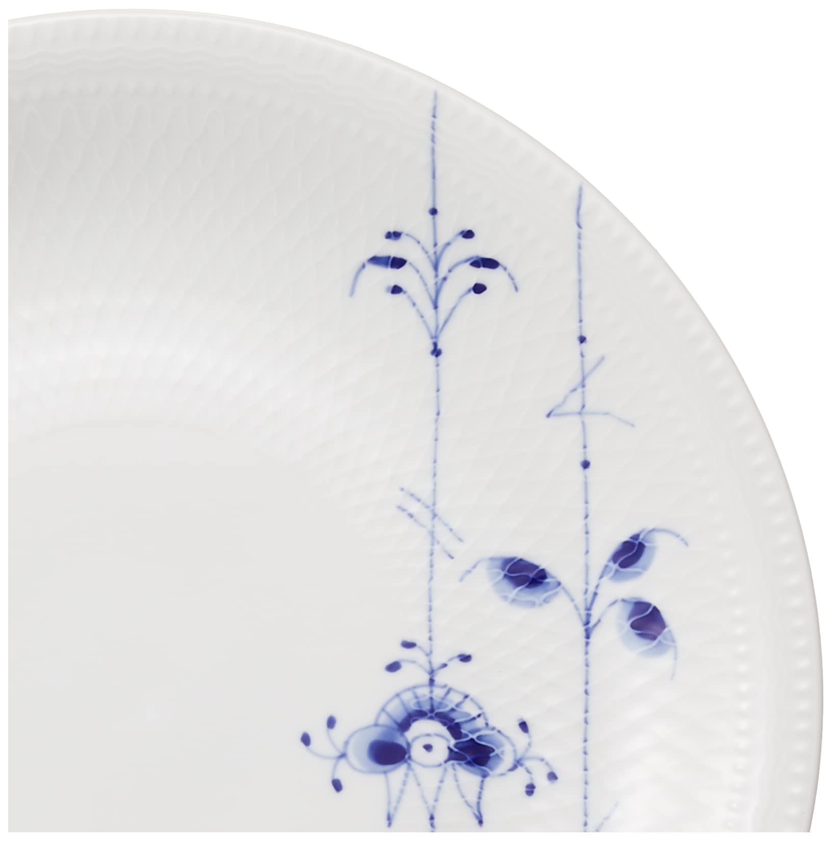 Amazon.co.jp: 【正規輸入品】ロイヤルコペンハーゲン ブルーパル